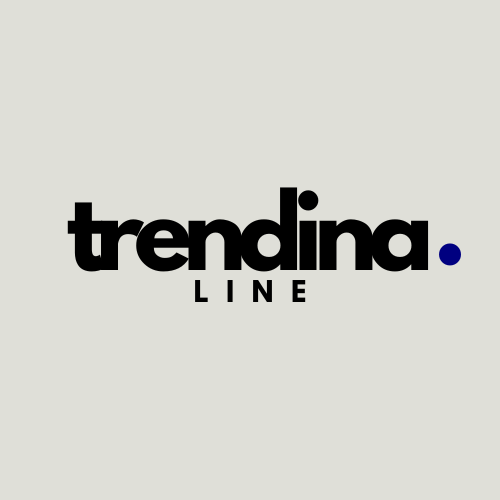 Trendina Line