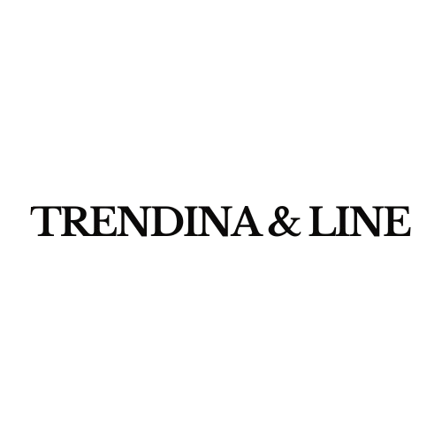 Trendina Line
